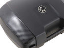 Hepco & Becker [Hepco & Becker] - Junior Topcase 55 - black