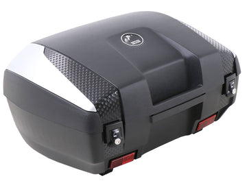 Hepco & Becker [Hepco & Becker] - Top case
