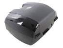 Hepco & Becker [Hepco & Becker] - Top case