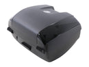 Hepco & Becker [Hepco & Becker] - Top case