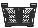 Kawasaki Z 650 S [2026-] - luggage rack extension