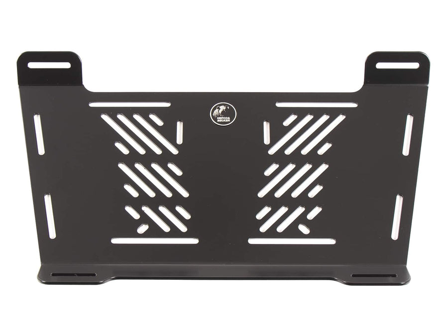Hepco & Becker [Hepco & Becker] - carrier extension - black