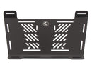 Honda CB 650 R [2024-2026] - luggage rack extension