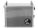 Hepco & Becker [Hepco & Becker] - side cases