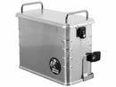 Hepco & Becker [Hepco & Becker] - side cases