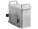 Hepco & Becker [Hepco & Becker] - side cases