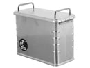 Hepco & Becker [Hepco & Becker] - side cases
