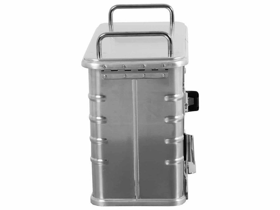 Hepco & Becker [Hepco & Becker] - side cases