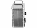 Side case [Hepco & Becker] - Alu Standard 35 – Universal
