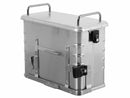 Hepco & Becker [Hepco & Becker] - side cases