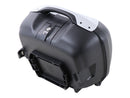 Hepco & Becker [Hepco & Becker] - side cases
