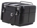 Hepco & Becker [Hepco & Becker] - Gobi top case - black