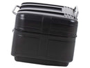 Hepco & Becker [Hepco & Becker] - Gobi top case - black