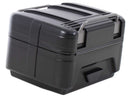 Hepco & Becker [Hepco & Becker] - Gobi top case - black