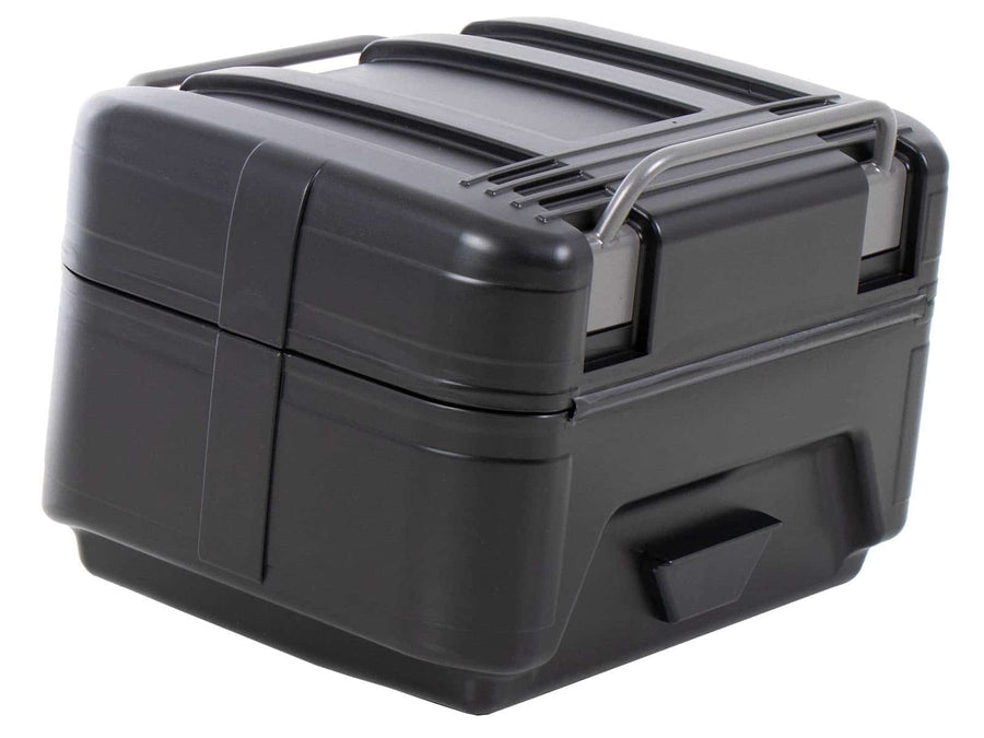 Hepco & Becker [Hepco & Becker] - Gobi top case - black