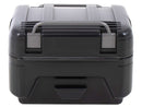 Hepco & Becker [Hepco & Becker] - Gobi top case - black
