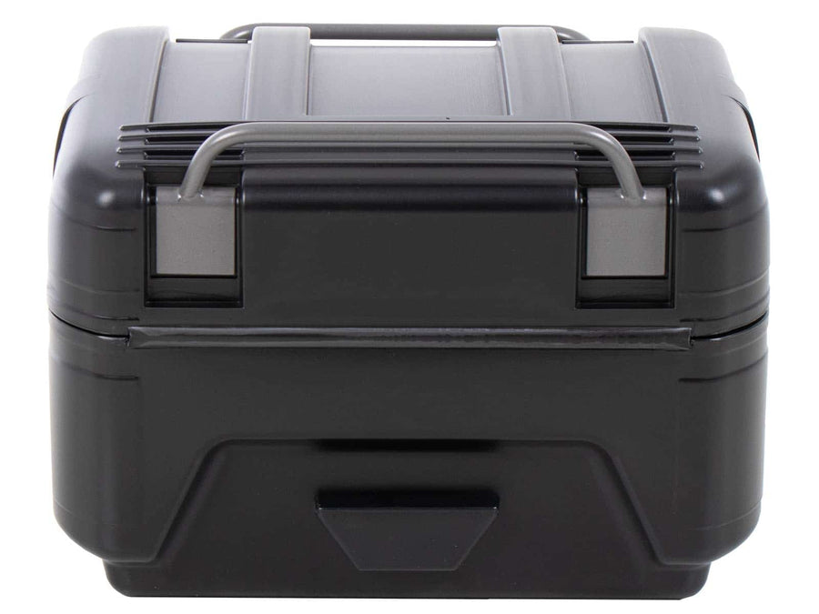 Hepco & Becker [Hepco & Becker] - Gobi top case - black