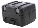 Hepco & Becker [Hepco & Becker] - Gobi top case - black