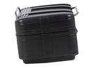 Hepco & Becker [Hepco & Becker] - Gobi top case - black