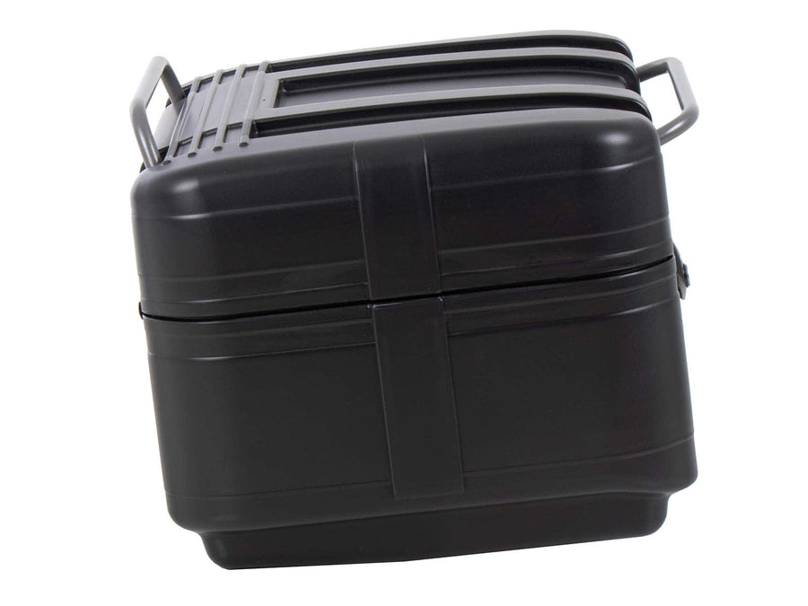 Hepco & Becker [Hepco & Becker] - Gobi top case - black