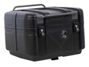 Hepco & Becker [Hepco & Becker] - Gobi top case - black