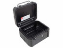 Hepco & Becker [Hepco & Becker] - Gobi top case - black