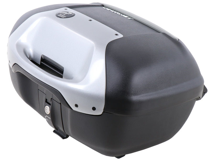 Hepco & Becker [Hepco & Becker] - Top case