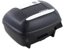 Hepco & Becker [Hepco & Becker] - Top case
