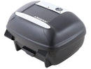 Hepco & Becker [Hepco & Becker] - Top case