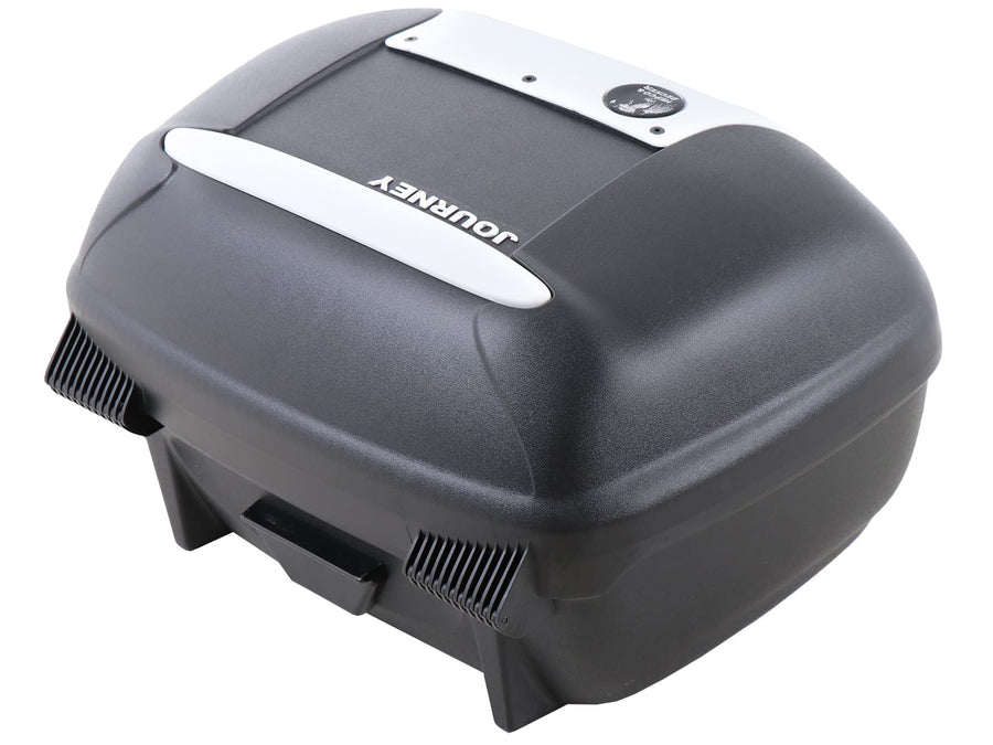 Hepco & Becker [Hepco & Becker] - Top case