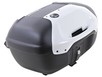 Hepco & Becker [Hepco & Becker] - Top case