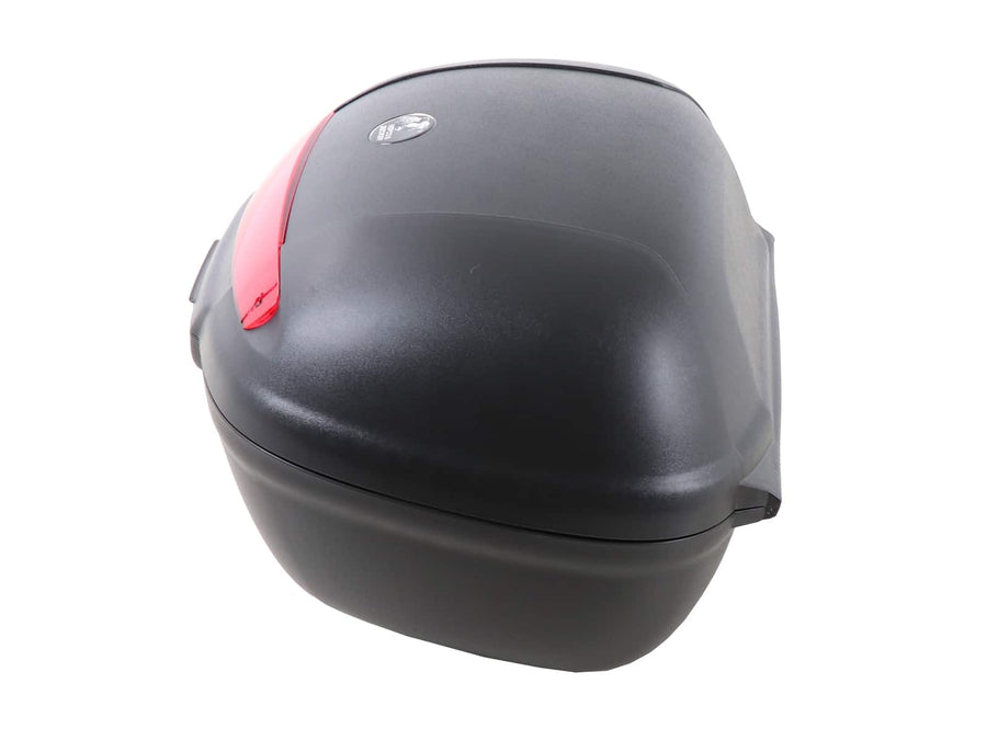 Hepco & Becker [Hepco & Becker] - Journey Topcase 50 black