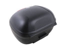 Hepco & Becker [Hepco & Becker] - Journey Topcase 50 black