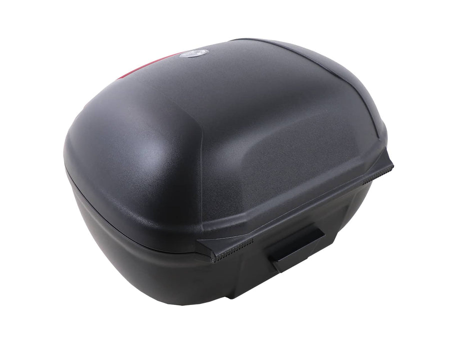 Hepco & Becker [Hepco & Becker] - Journey Topcase 50 black