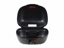 Hepco & Becker [Hepco & Becker] - Journey Topcase 50 black
