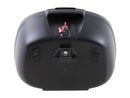 Hepco & Becker [Hepco & Becker] - Journey Topcase 50 black