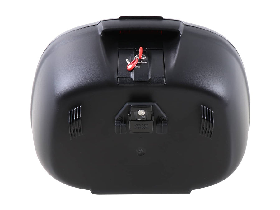 Hepco & Becker [Hepco & Becker] - Journey Topcase 50 black