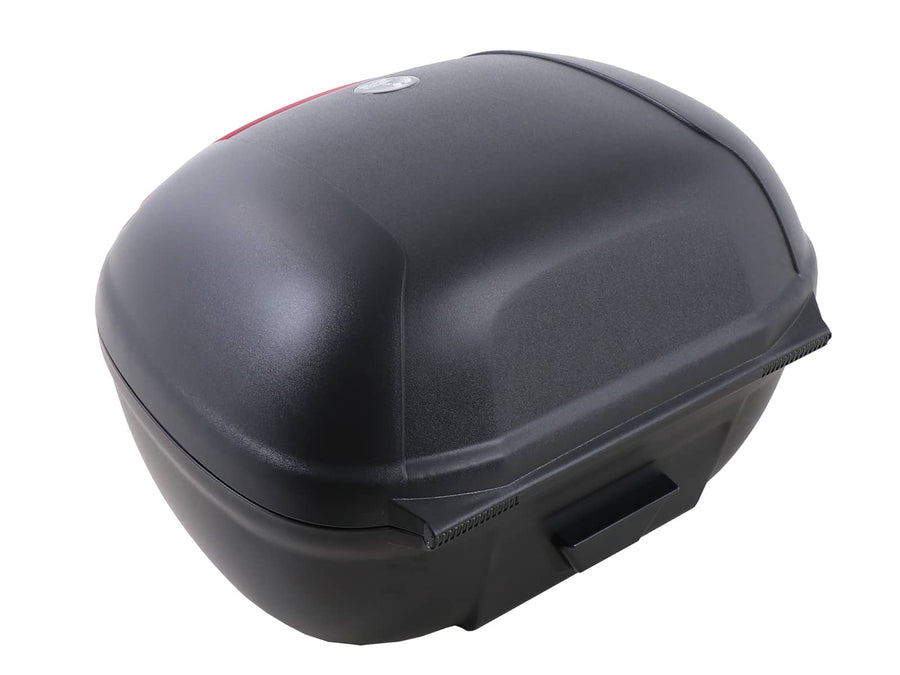 Hepco & Becker [Hepco & Becker] - Top case