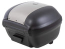 Hepco & Becker [Hepco & Becker] - Journey Topcase 40 silver