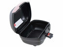 Hepco & Becker [Hepco & Becker] - Journey Topcase 40 silver