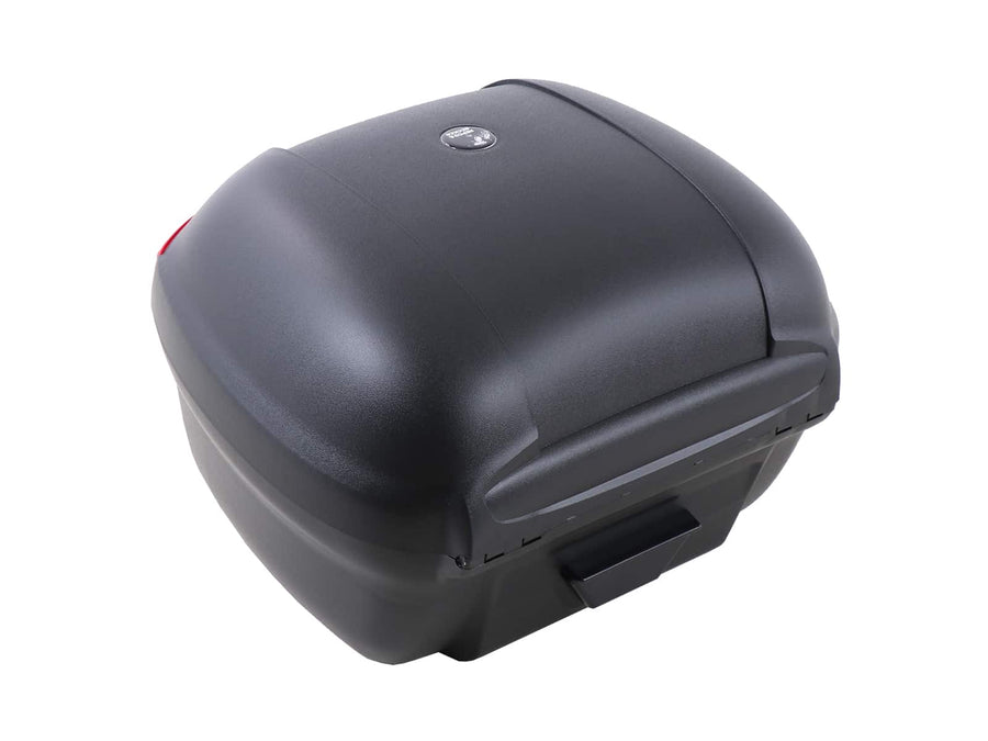 Hepco & Becker [Hepco & Becker] - Top case