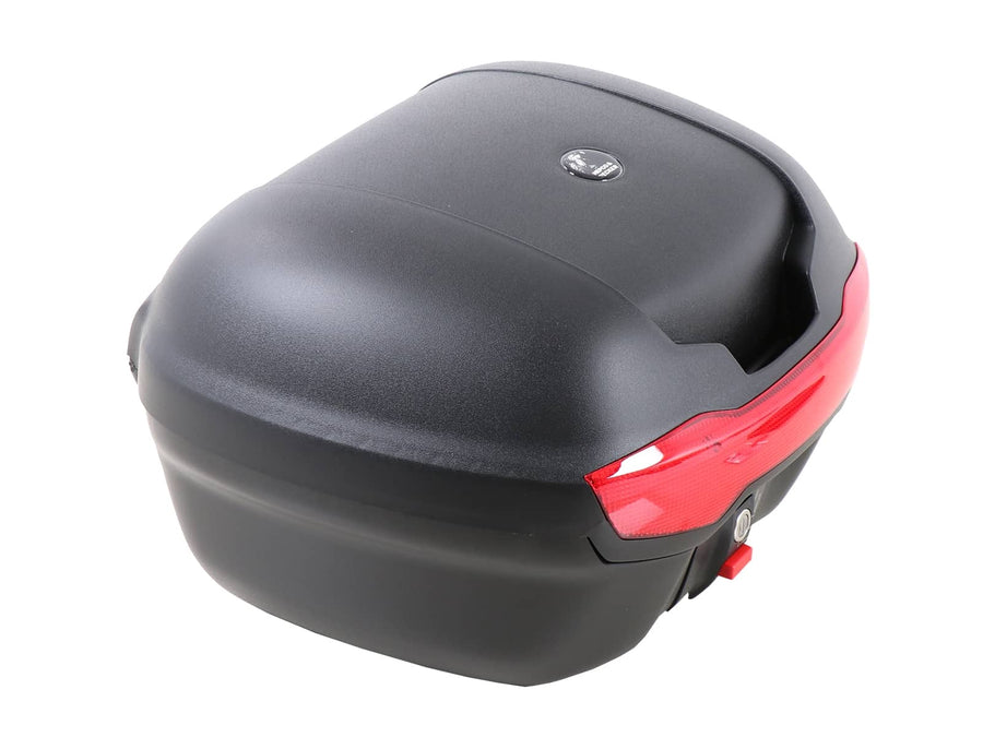 Hepco & Becker [Hepco & Becker] - Top case