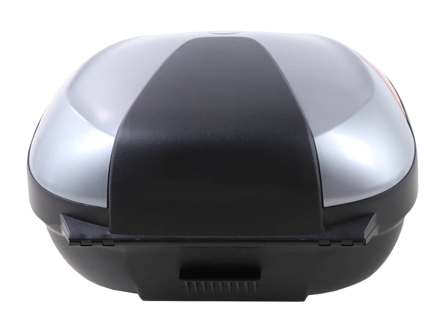 Hepco & Becker [Hepco & Becker] - Top case