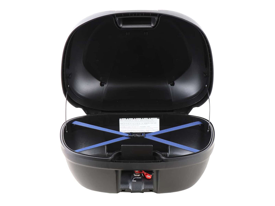 Hepco & Becker [Hepco & Becker] - Top case