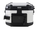Hepco & Becker [Hepco & Becker] - side cases