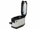 Hepco & Becker [Hepco & Becker] - side cases