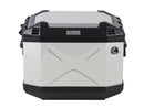 Hepco & Becker [Hepco & Becker] - side cases