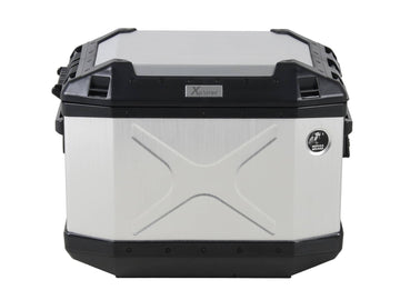 Hepco & Becker [Hepco & Becker] - side cases