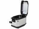Hepco & Becker [Hepco & Becker] - side cases