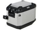 Hepco & Becker [Hepco & Becker] - side cases